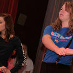 Miss-NHS-Preview-281.jpg