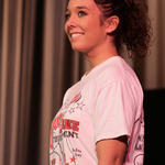 Miss-NHS-Preview-414.jpg