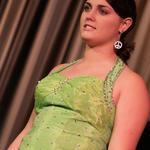 Miss-NHS-Preview-417.jpg