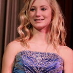 Miss-NHS-Preview-418.jpg