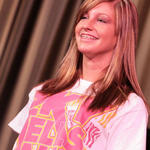 Miss-NHS-Preview-421.jpg