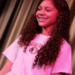 Miss-NHS-Preview-425.jpg