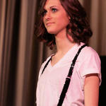Miss-NHS-Preview-429.jpg