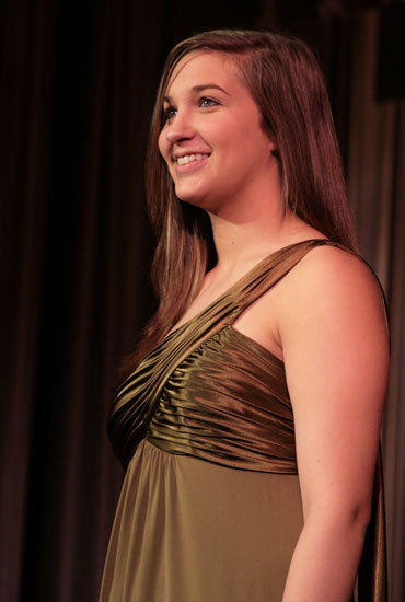 Miss-NHS-Preview-430.jpg
