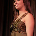 Miss-NHS-Preview-430.jpg