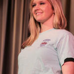 Miss-NHS-Preview-431.jpg