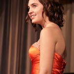 Miss-NHS-Preview-432.jpg