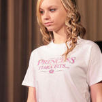 Miss-NHS-Preview-433.jpg