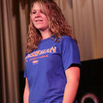 Miss-NHS-Preview-4412.jpg