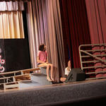 Miss-NHS-Preview-462.jpg
