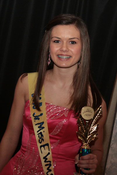 Miss-EWMS-022.jpg