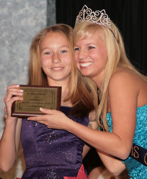 Miss-EWMS-029b.jpg