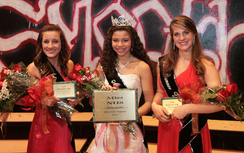 Miss-NHS-110.jpg