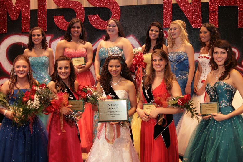 Miss-NHS-112.jpg