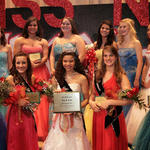Miss-NHS-112.jpg
