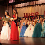 Miss-NHS-120.jpg