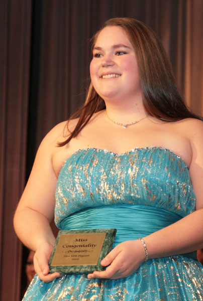 Miss-NHS-124.jpg