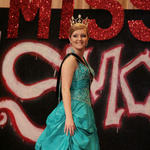 Miss-NHS-414.jpg
