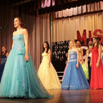 Miss-NHS-427.jpg