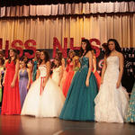 Miss-NHS-430.jpg