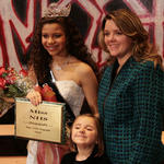 Miss-NHS-546.jpg