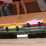 Bratt-Pinewood-Derby-21.jpg