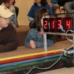 Bratt-Pinewood-Derby-25.jpg