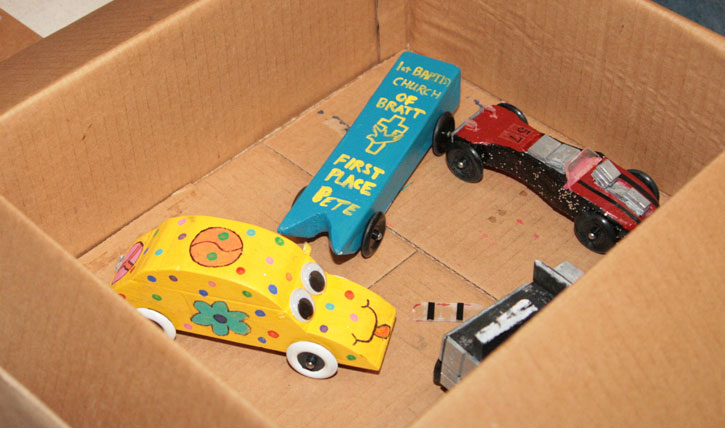 Bratt-Pinewood-Derby-26.jpg
