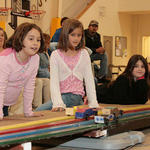 Bratt-Pinewood-Derby-30.jpg