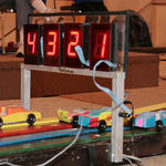 Bratt-Pinewood-Derby-33.jpg