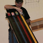 Bratt-Pinewood-Derby-35.jpg