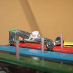Bratt-Pinewood-Derby-36.jpg