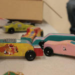 Bratt-Pinewood-Derby-37.jpg