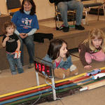 Bratt-Pinewood-Derby-40.jpg