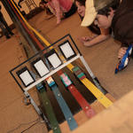 Bratt-Pinewood-Derby-41.jpg