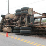 Bville-Log-Truck-031.jpg