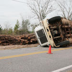 Bville-Log-Truck-033.jpg
