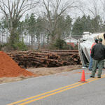 Bville-Log-Truck-035.jpg