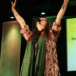 Candice Pearson Shelton