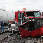 Flomaton-Train-Truck-023.jpg