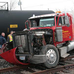 Flomaton-Train-Truck-031.jpg