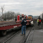 Flomaton-Train-Truck-045.jpg