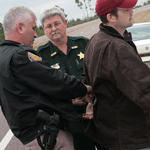 DUI-Arrest-038.jpg