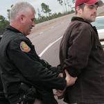 DUI-Arrest-039.jpg