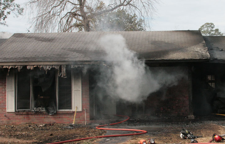 Atmore-Fatal-Fire-20.jpg