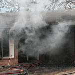 Atmore-Fatal-Fire-22.jpg