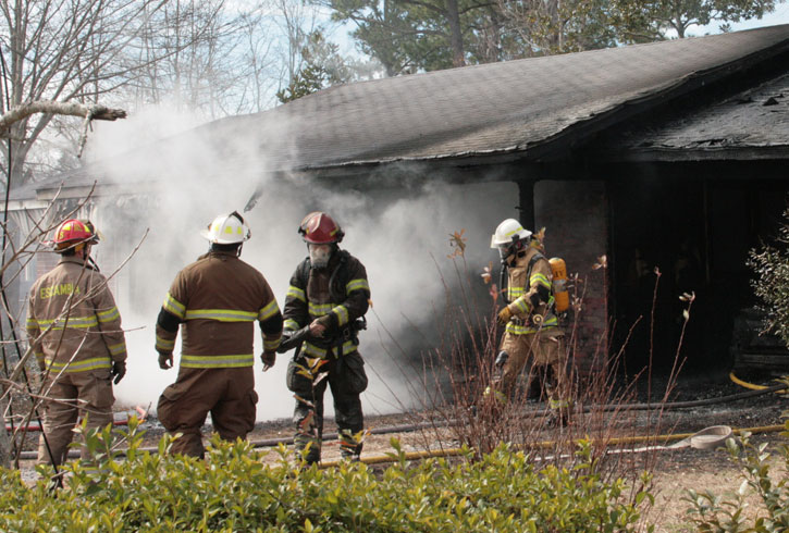 Atmore-Fatal-Fire-25.jpg