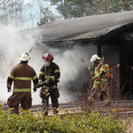 Atmore-Fatal-Fire-25.jpg