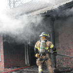 Atmore-Fatal-Fire-28.jpg