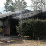 Atmore-Fatal-Fire-45.jpg